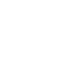 Compress Icon