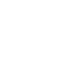 Crop Icon