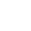 Erase Icon