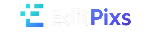 AI Remove Logo