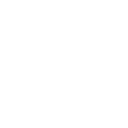 Remove Icon